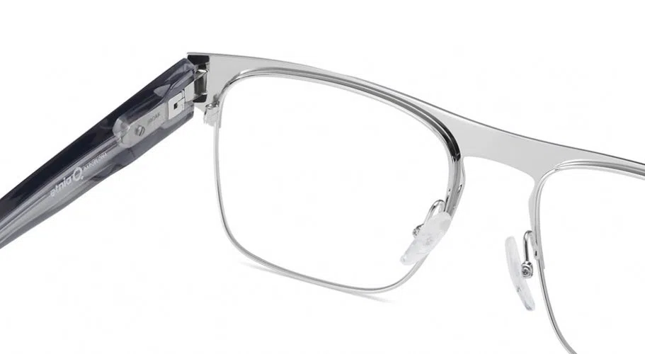 Etnia Barcelona TRITON Eyeglasses - view 7